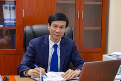Hướng tới giáo viên  không 'chạy đua' theo văn bằng, chứng chỉ