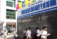nhung cung duong chet choc o tp hcm