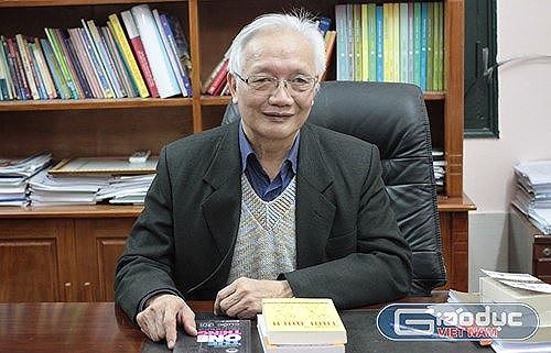 ngay ca harvard cung khong coi hoc luc gioi la tat ca khi tuyen sinh