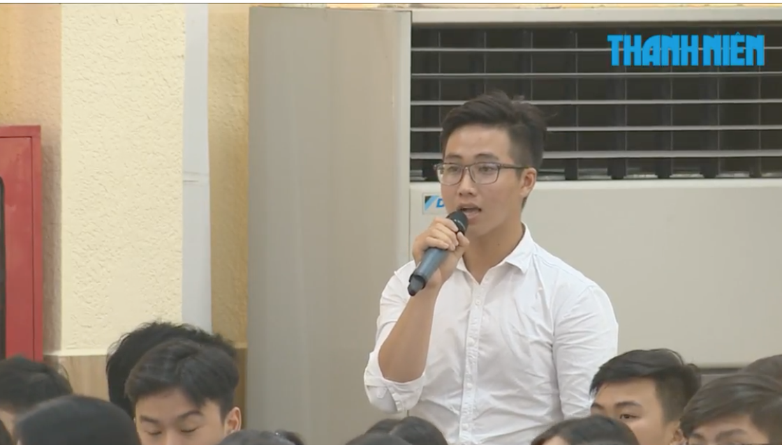 co hoi viec lam cho nganh kinh te quoc te va kinh te doi ngoai nhu the nao