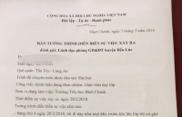 ong vo hoai thuan toi khong ep co giao tu quy