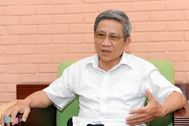 chuan chinh ta tieng viet moi se thay doi nhu the nao