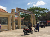 Vụ 'cô giáo quỳ trước phụ huynh': Tường trình của hiệu trưởng