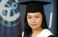 giao su chi la ngach giang vien chu khong phai hoc ham