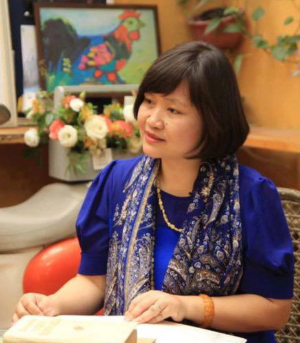 phu huynh ep giao vien quy goi chung ta dang quen nhung dua tre