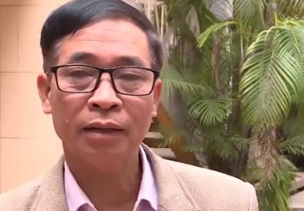 quy dinh chinh ta hien tai phuc tap mat thoi gian cua nguoi hoc
