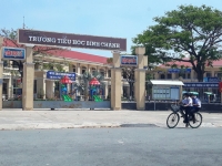 bao hanh hoc duong nguoc goc nhin cua phu huynh va con tre