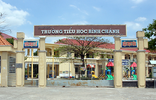 co giao bi ep quy 40 phut toi da qua met moi chi mong su viec lang xuong de tiep tuc cong tac
