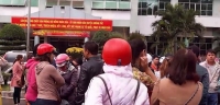 500 giao vien doi du o dak lak van bat an nhu ngoi tren dong lua