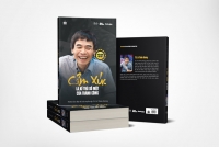 tien si le tham duong hay bo van hoa ap dat chap hanh de xa hoi tien bo hon