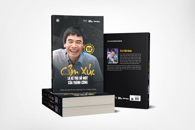 ts le tha m duong toi tha y bi xu c pha m truo c sa ch gia