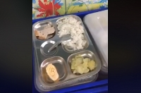 de nghi thanh tra bua an 13000 dong co mieng cha mong nhu to giay