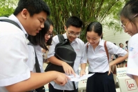 thi lop 10 o at dang ky vao truong top giua