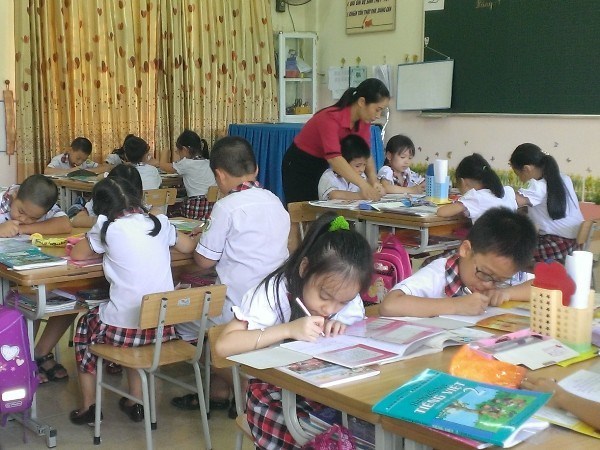 bo giao duc de nghi toan nganh giao duc nghe an luu y van hoa ung xu