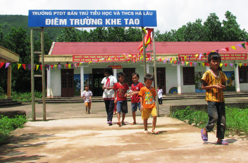 hai bo khong chap thuan de xuat mien hoc phi cho hoc sinh thcs