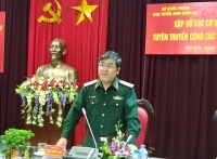tong diem 231 co nen dang ky vao hoc vien ky thuat quan su