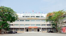 Lý do khiến hơn 300 sinh viên năm thứ 8 có nguy cơ bị đuổi học