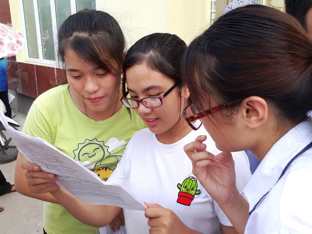 sinh vien co the tot nghiep bang kep trong thoi gian toi da la 6 nam