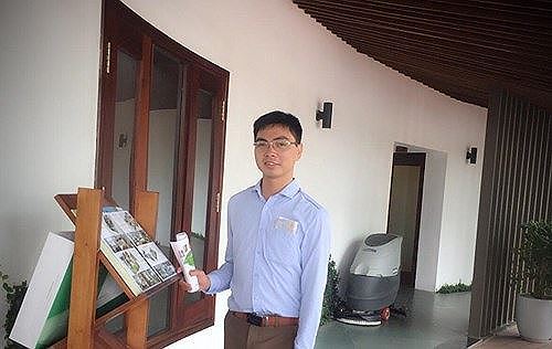 hai bo khong muon luong nha giao cao nhat la the hien thai do gi