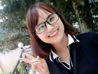 bao ve bac si bang the thong minh