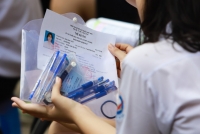 thi lop 10 o at dang ky vao truong top giua