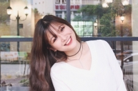 nu sinh phu quoc khoe ve dep trong veo thuot tha voi ta ao dai tinh khoi