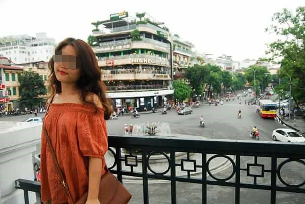 cong dong mang thuong tiec nu sinh viet tu vong tai duc
