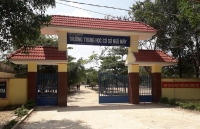 cai cach chinh sach tien luong luong cong chuc vien chuc se ra sao