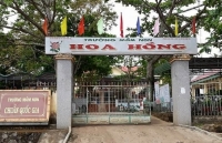 nguoi dan mat ngu vi vang den mat gia mat mua