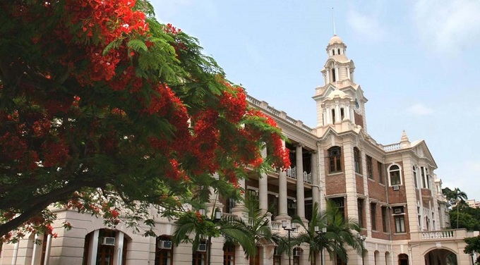 top 10 dai hoc mang nhieu yeu to quoc te