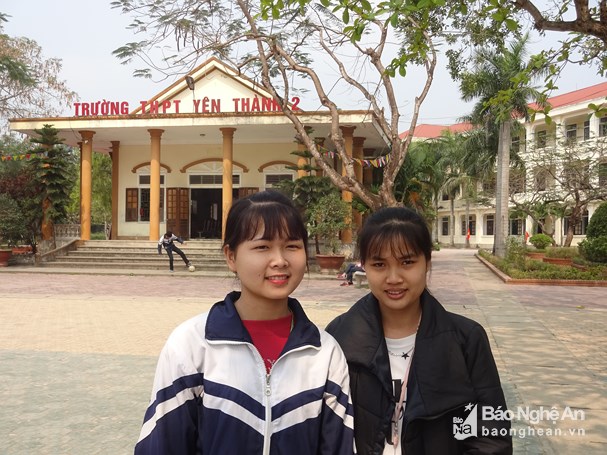 2 hoc sinh nhat duoc 8 trieu dong dem tra nguoi danh roi