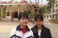 thieu ta quan doi nhat duoc boc tien tim nguoi danh roi