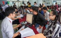 co nen ung ho truong dai hoc tuyen sinh bang to hop la
