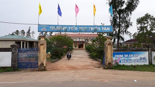 em tien ho tro su co formosa cua hoc sinh cho giao vien di du lich
