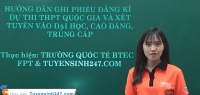 phan doi mua dieu hoa cu ao cua hoc sinh bi dinh phan