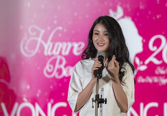 hoa khoi dai hoc tai nguyen va moi truong