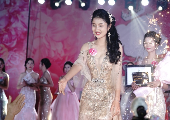 hoa khoi dai hoc tai nguyen va moi truong