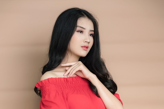 hoa khoi dai hoc tai nguyen va moi truong