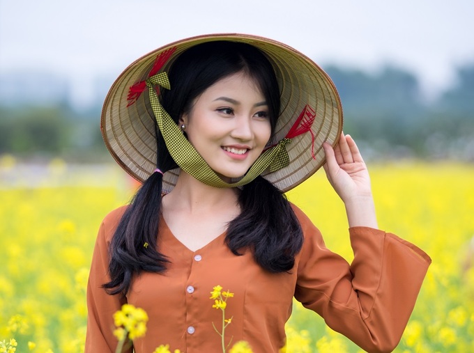 hoa khoi dai hoc tai nguyen va moi truong