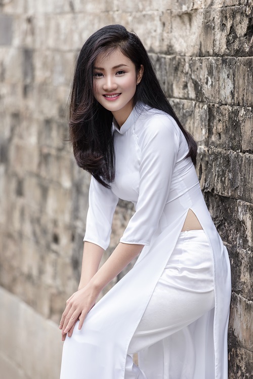 hoa khoi dai hoc tai nguyen va moi truong