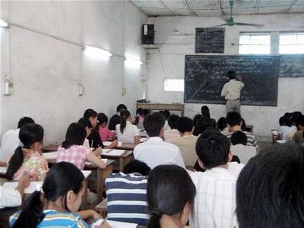 lo luyen si tu dac san kinh hoang mua thi ma chi co 8 9x moi may man kinh qua