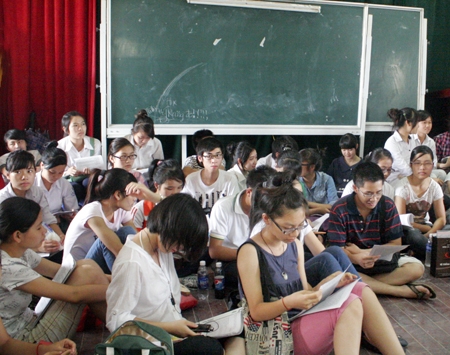 lo luyen si tu dac san kinh hoang mua thi ma chi co 8 9x moi may man kinh qua