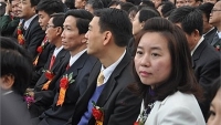 41 ung vien gs pgs khong duoc cong nhan nhieu ho so dung lai hop dong giang day