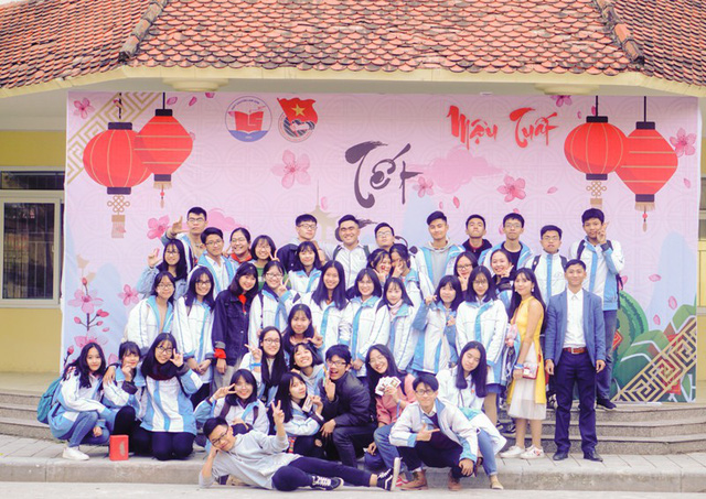 viet bai luan ve mat gia cua minh nam sinh gianh hoc bong gan 5 ty dong