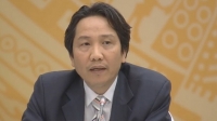 gia lai quan lo than toc cua hai con gai bi thu huyen uy dung quy trinh