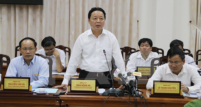 vu song nuot nha bo truong moi truong hop khan voi an giang