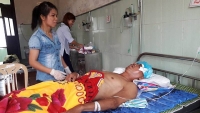 bac si ly giai nguyen nhan nguoi chet bat ngo song lai