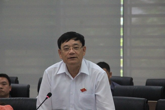 da nang so co 5 pho giam doc do di tat don dau