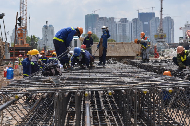 keo dai metro ve binh duong dong nai