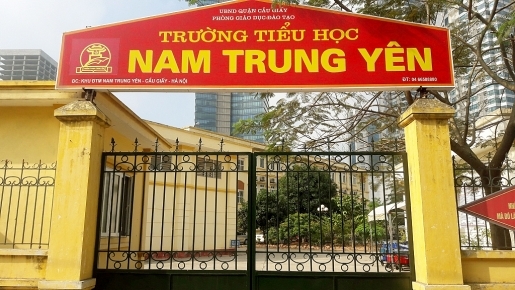be gai lop 1 bi phi thuoc ke mu mat noi am anh vo hinh